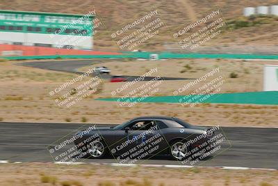 media/Jul-23-2022-Touge2Track (Sat) [[d57e86db7f]]/4-First Timers/1140am Turn 1 Start Finish/